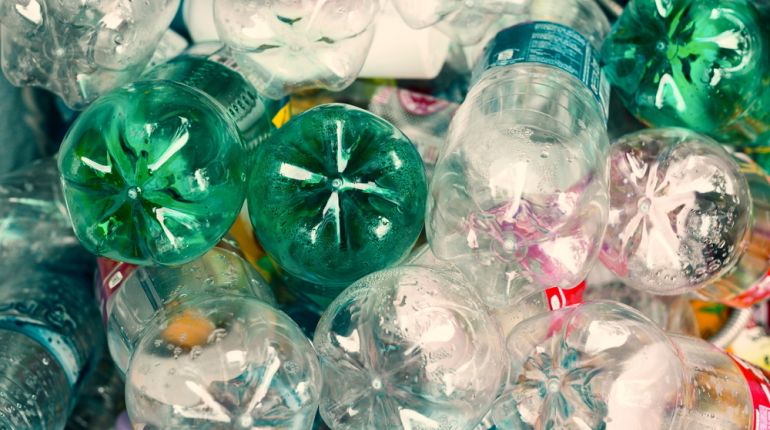 Vědci vyvíjejí bioplast z otrub. Za pět let budeme mít první produkty