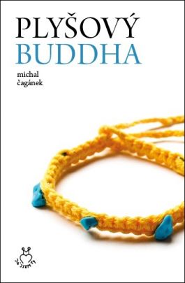 plysovy buddha