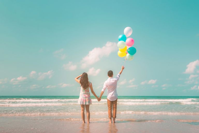 podobnost shutterstock 391141879