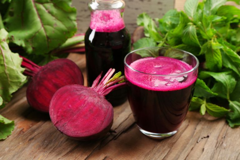 prirodni doping shutterstock 294842477