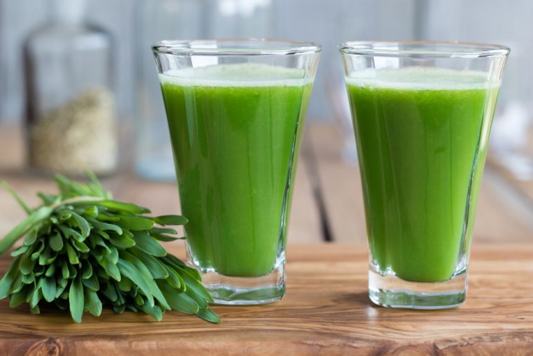 prirodni doping shutterstock 645956746