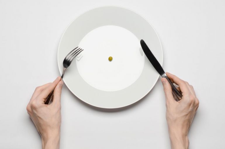 pust shutterstock 279313058