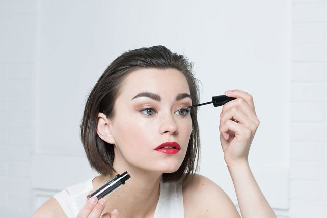 rasy beautylash booster application2 0582 300rgb websize
