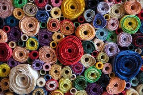 recyklovatelne materstvi shutterstock 182465732