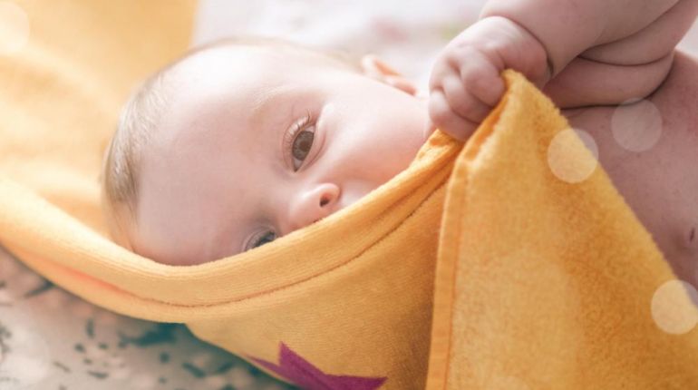 Recyklovatelné mateřství: Přebalit a vyhodit už neplatí
