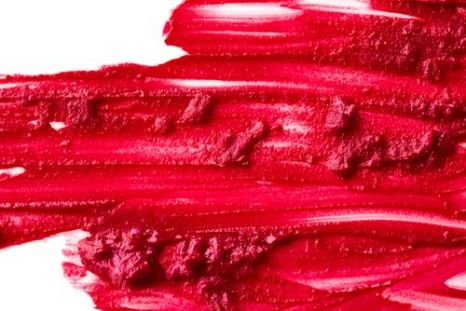 red lips shutterstock 457416988