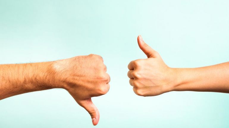 Sto dní, jeden muž, stovky odmítnutí aneb první Rejection Therapy Challenge