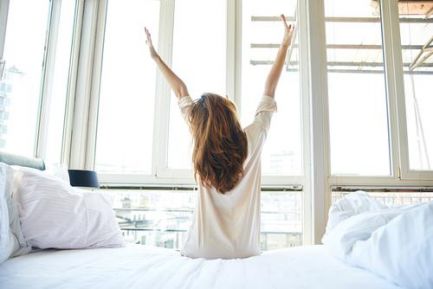 ritualy lila khousnutdinova shutterstock 292934846