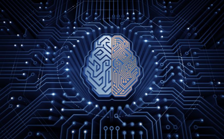 roboti shutterstock 540433660