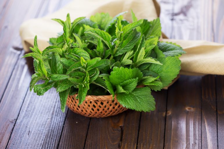 sirupy shutterstock 195720341