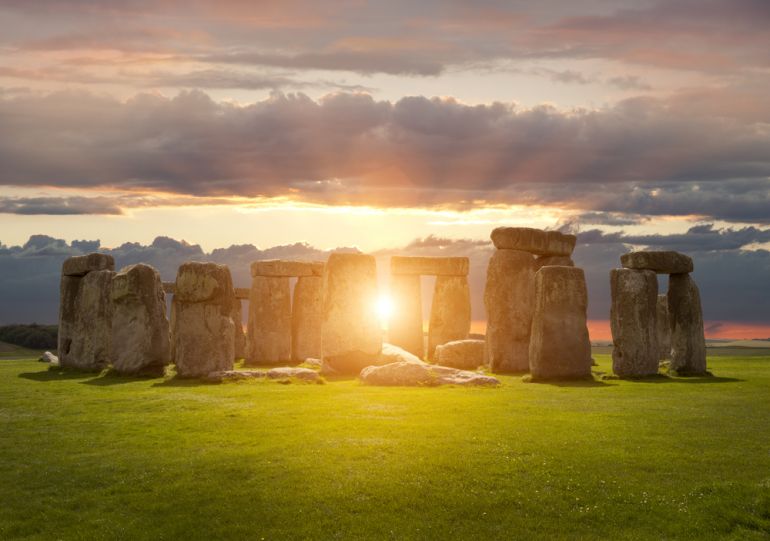 slunovrat shutterstock 315697523