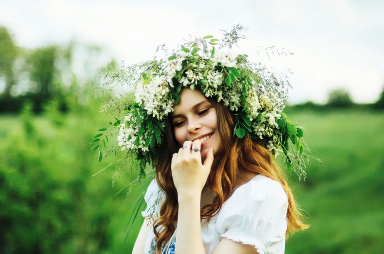 slunovrat shutterstock 424877194