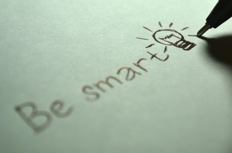smart 725843 640