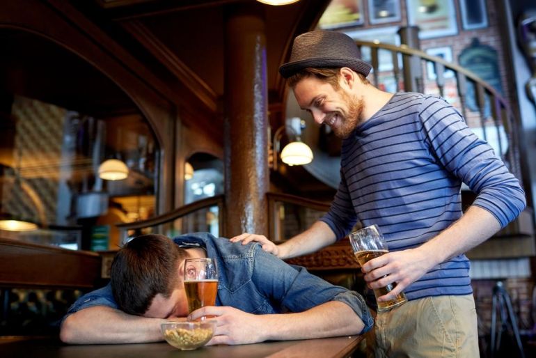 spanek shutterstock 459460609