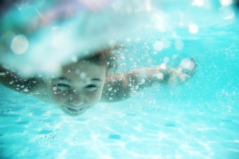 sport deti shutterstock 108984020