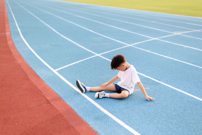 sport deti shutterstock 432704350