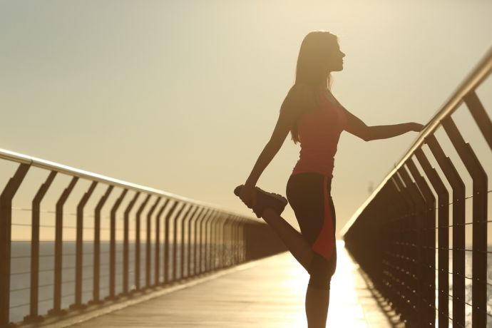 sport shutterstock 252402298