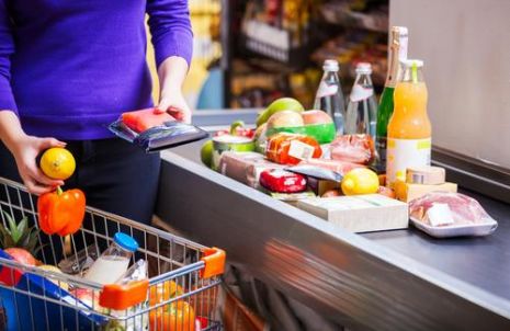 supermarket shutterstock 394230274