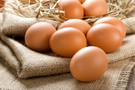 svaly z cokolady shutterstock 113786020