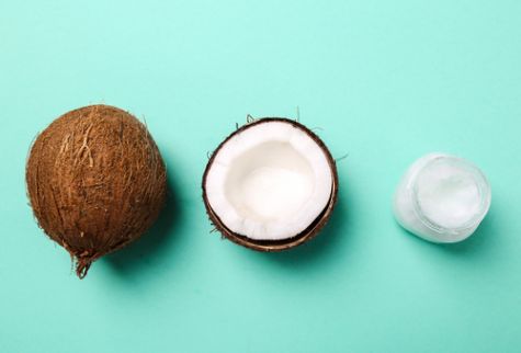 svaly z cokolady shutterstock 285378317