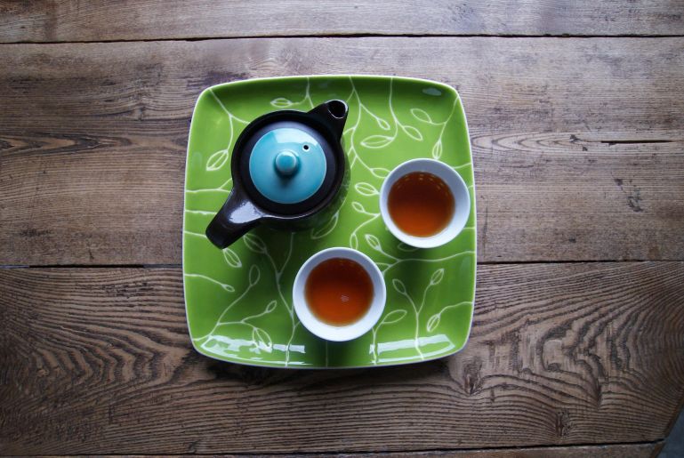tea 1234832 1920