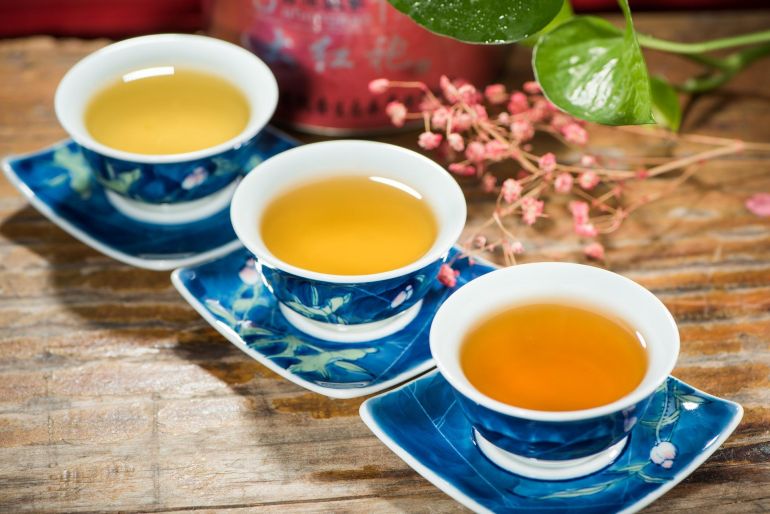 tea 2098456 1920