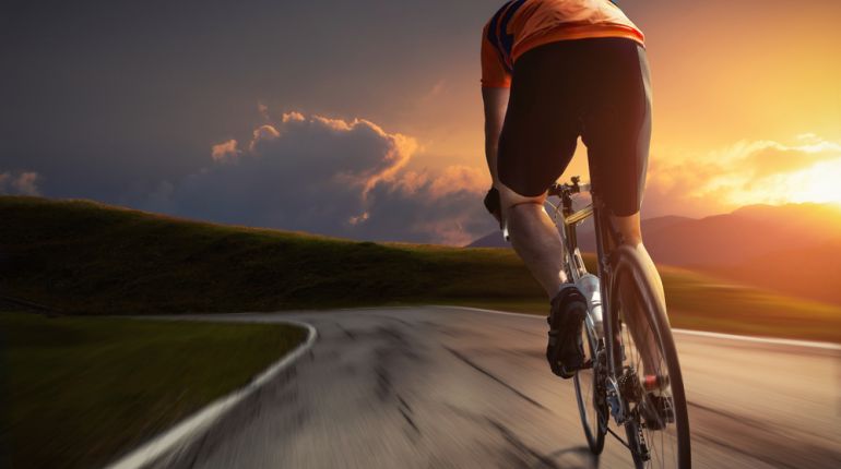 10 věcí, které se vsadíme, že jste nevěděli o Tour de France