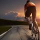 10 věcí, které se vsadíme, že jste nevěděli o Tour de France