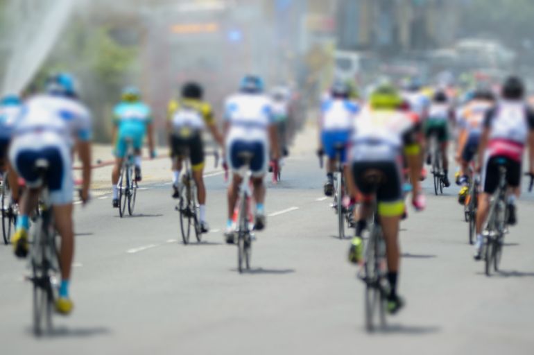 tour de france shutterstock 505676713