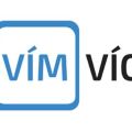 Vím Víc