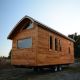 Malý dům - velký trend! Zvládli byste bydlet v Tiny house?