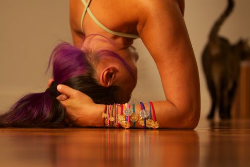 yoga 1726228 1920