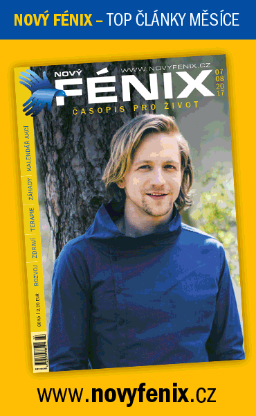 FENIX_right_big