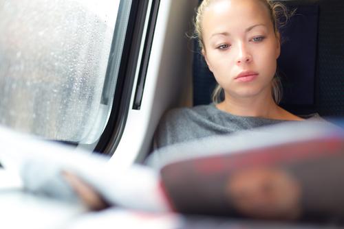 autobus shutterstock 199431473