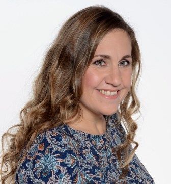 alena duskova