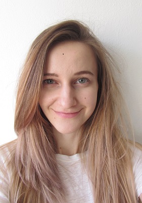 kaderabkova