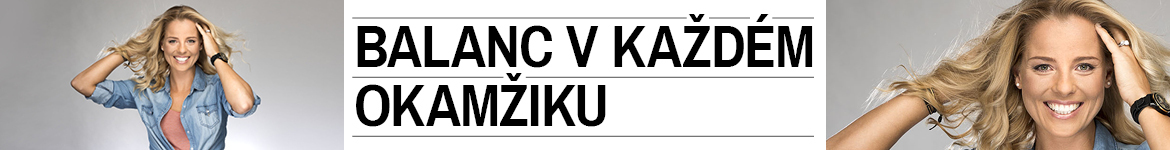 Markéta Sluková pro flowee.cz
