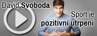 Titulový rozhovor