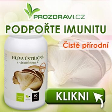 Pro Zdraví 
