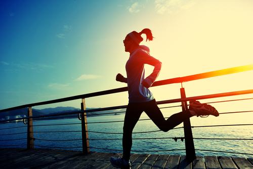 beh shutterstock 255001651