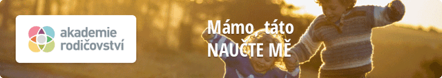 banner web animovany