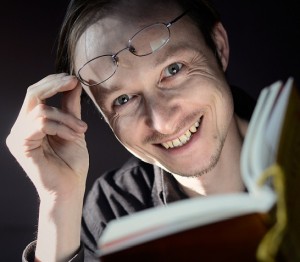 michal caganekor 300x262