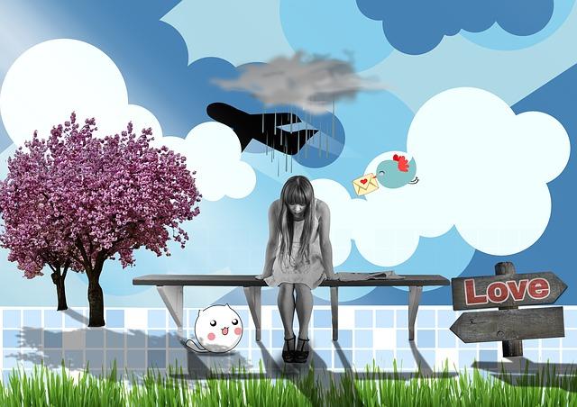photo manipulation 1941835 640