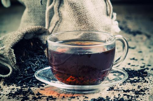 caj shutterstock 351443348