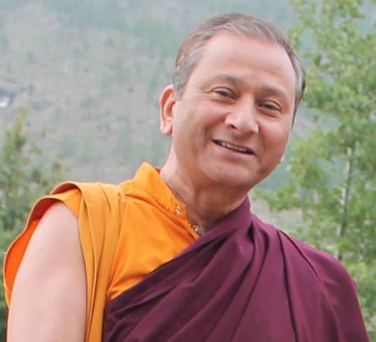 chetri