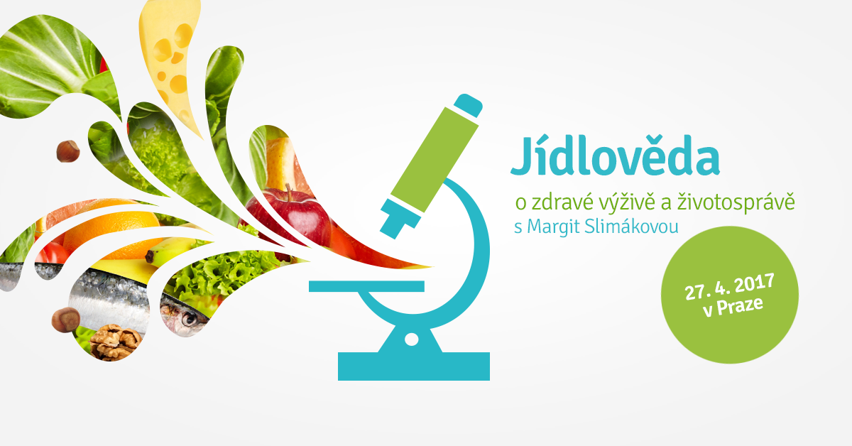 jidloveda fb banner