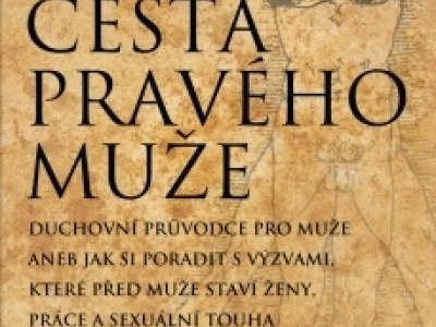 cesta_pravho_mue_688733427
