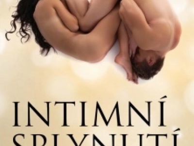 intimn_splynut_1294251848