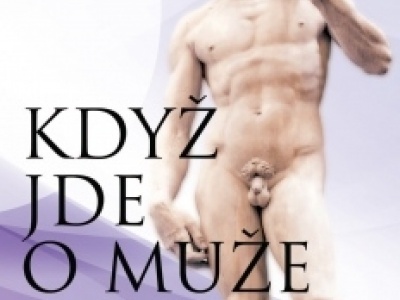 kdy_jde_o_mue_1396519243