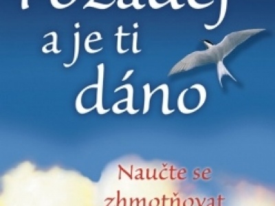 podej_a_je_ti_dno_2025694163